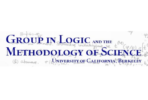 Learn & Verify logo