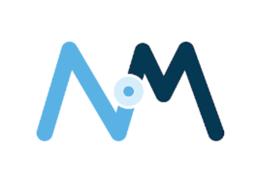 NearMe logo