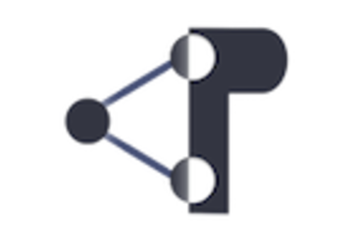 PSec logo